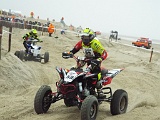 course des Quads Touquet Pas-de-Calais 2016 (81)